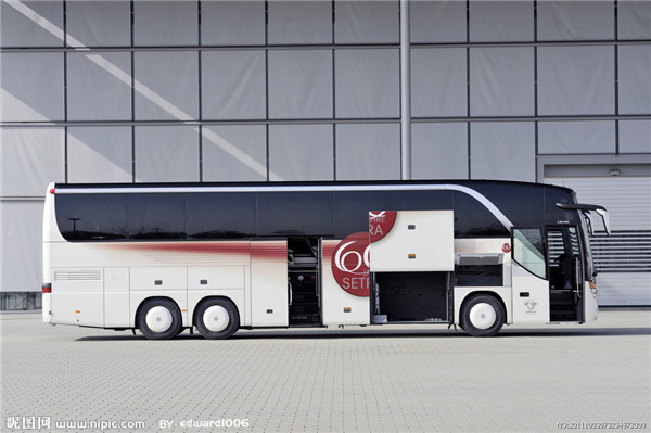 政策，機(jī)動(dòng)車運(yùn)行安全技術(shù)條件,新GB7258